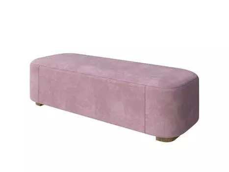 Банкетка Verda Bliss