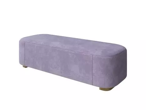 Банкетка Verda Bliss