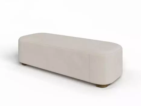 Банкетка Verda Bliss