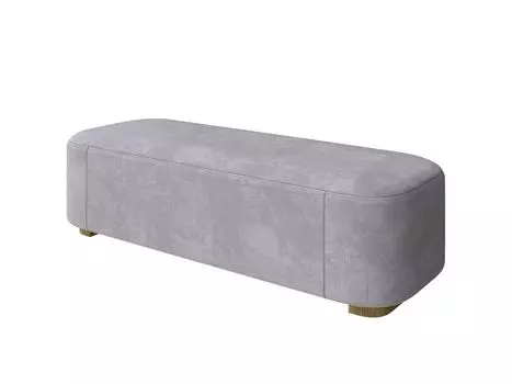 Банкетка Verda Bliss