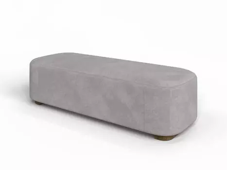 Банкетка Verda Bliss