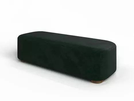 Банкетка Verda Bliss