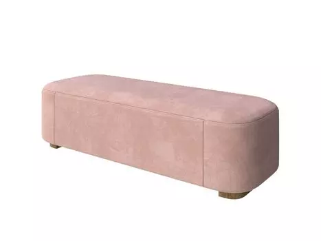 Банкетка Verda Bliss