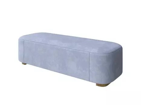 Банкетка Verda Bliss