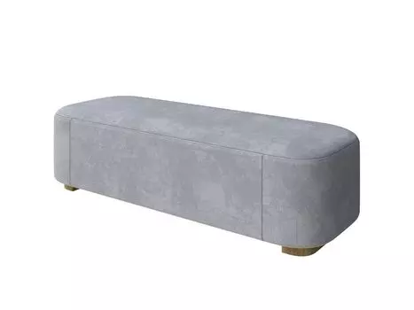 Банкетка Verda Bliss