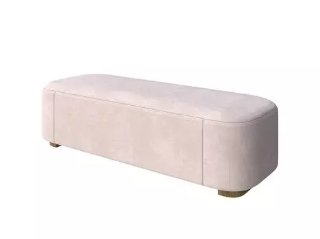 Банкетка Verda Bliss