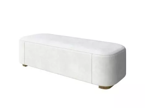 Банкетка Verda Bliss