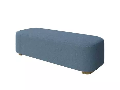 Банкетка Verda Bliss