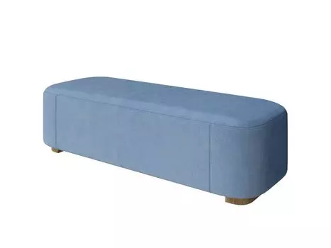 Банкетка Verda Bliss