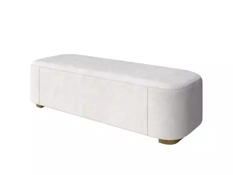 Банкетка Verda Bliss