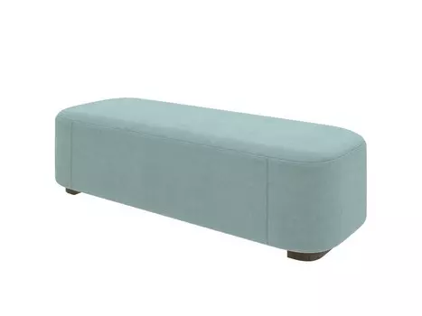 Банкетка Verda Bliss