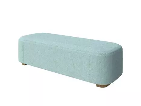 Банкетка Verda Bliss