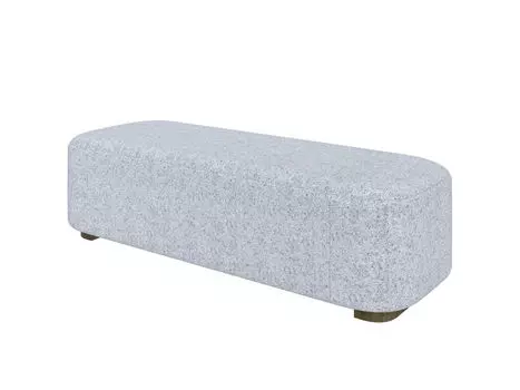 Банкетка Verda Bliss