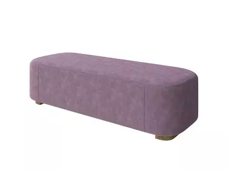 Банкетка Verda Bliss