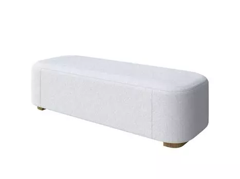 Банкетка Verda Bliss