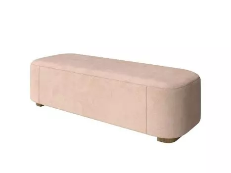 Банкетка Verda Bliss