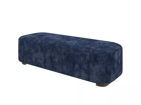 Банкетка Verda Bliss