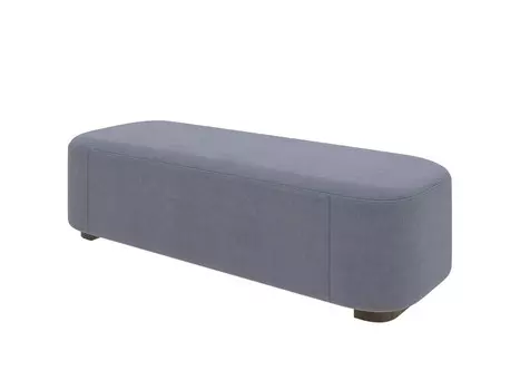 Банкетка Verda Bliss