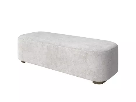 Банкетка Verda Bliss