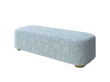 Банкетка Verda Bliss