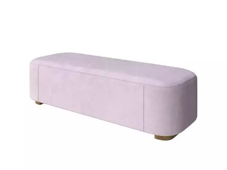 Банкетка Verda Bliss