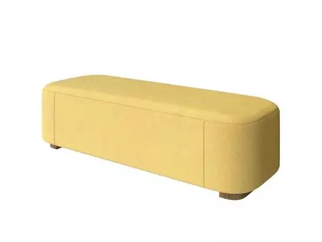 Банкетка Verda Bliss