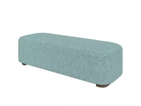 Банкетка Verda Bliss