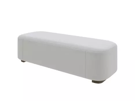 Банкетка Verda Bliss