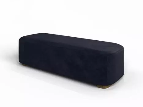 Банкетка Verda Bliss