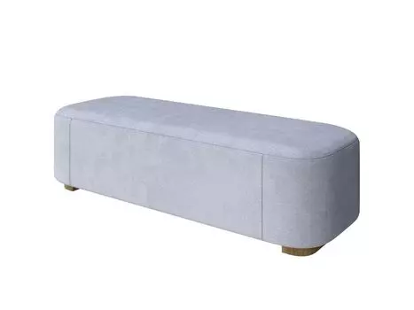 Банкетка Verda Bliss