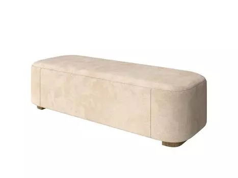 Банкетка Verda Bliss