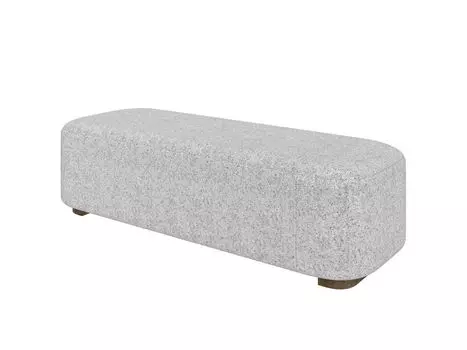 Банкетка Verda Bliss