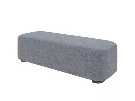 Банкетка Verda Bliss