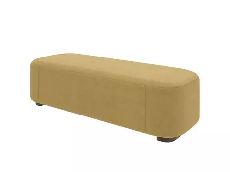 Банкетка Verda Bliss