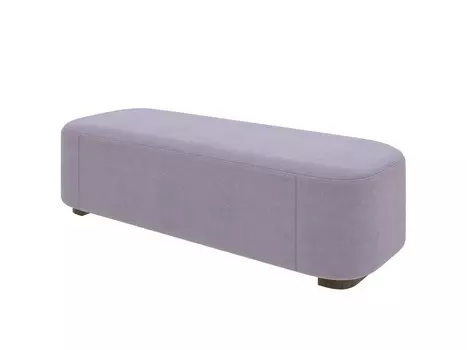 Банкетка Verda Bliss