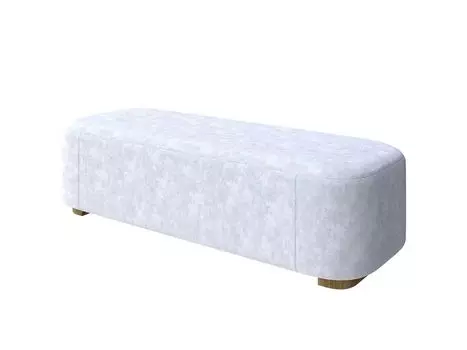 Банкетка Verda Bliss