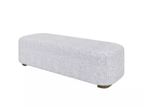 Банкетка Verda Bliss