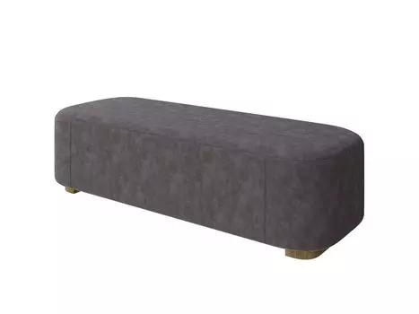 Банкетка Verda Bliss