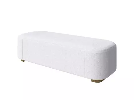 Банкетка Verda Bliss