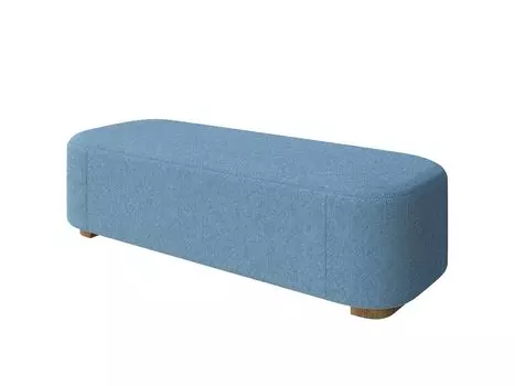 Банкетка Verda Bliss