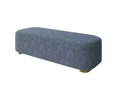 Банкетка Verda Bliss