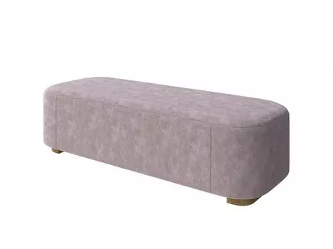 Банкетка Verda Bliss