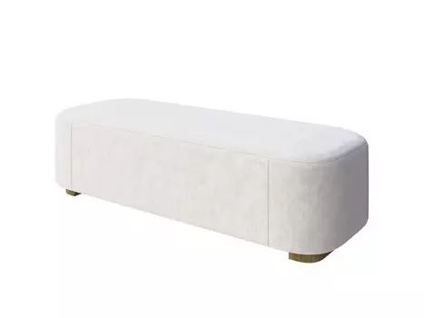 Банкетка Verda Bliss