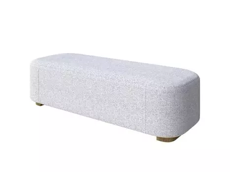 Банкетка Verda Bliss