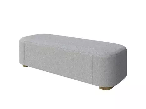 Банкетка Verda Bliss