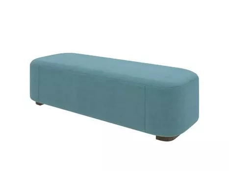 Банкетка Verda Bliss