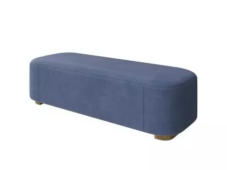 Банкетка Verda Bliss