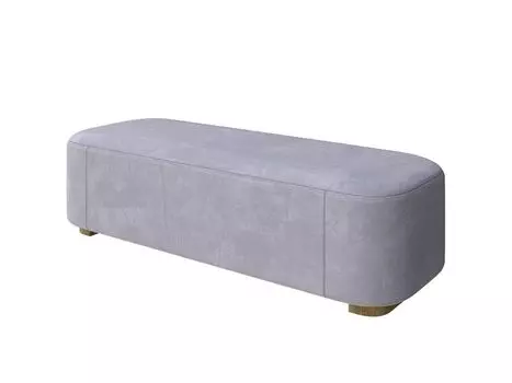 Банкетка Verda Bliss