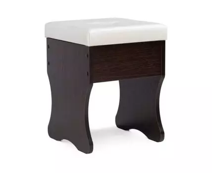 Банкетка Виктория-2