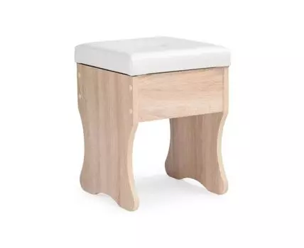 Банкетка Виктория